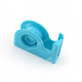 CE FDA ISO Approved Hot sale surgical tape cutter dispenser